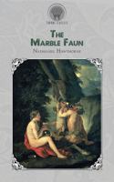 The Marble Faun