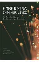 Embedding into Our Lives