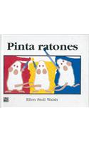 Pinta Ratones