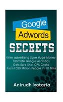Google AdWords Secrets