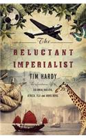 The Reluctant Imperialist