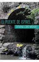 Puente de Ismael