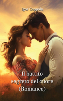 battito segreto del cuore (Romance)