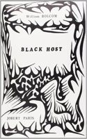 Black Host (organ, percussion and tape)