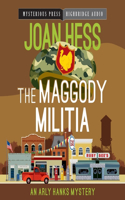 Maggody Militia