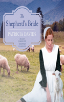 The Shepherd's Bride: (11 Brides of Amish Country)
