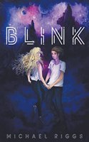 Blink