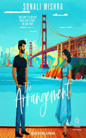 Arrangement