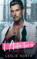 L'Autoritario