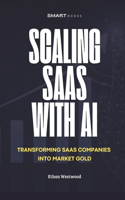Scaling Saas with AI