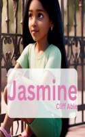 Jasmine