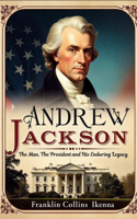 Andrew Jackson
