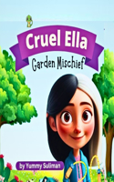 Cruel Ella
