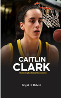 Caitlin Clark