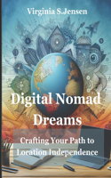 Digital Nomad Dreams