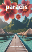 Paradís