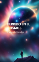 Perdido en el Cosmos