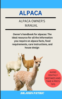 Alpaca