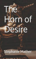 Horn of Desire