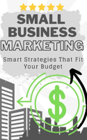 Small Business Marketing