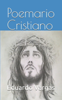 Poemario Cristiano