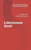 L'Alchimiste Soufi