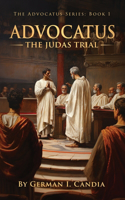 Advocatus: The Judas Trial