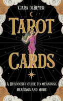 Tarot Cards