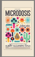 Microdosis