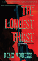 Longest Thirst