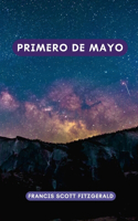 Primero de Mayo: Un libro clásico de la literatura norteamericana