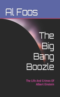 Big Bang Boozle