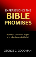 Experiencing the Bible Promises
