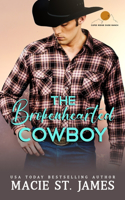 Brokenhearted Cowboy