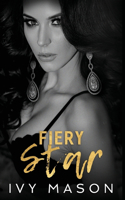 Fiery Star