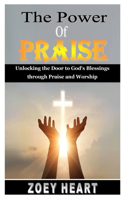 Power of Praise