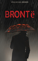 Brontë