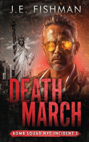 Death March