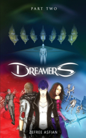 Dreamers