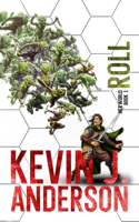 Hexworld: Roll: A GameLit/Portal Fantasy Adventure(Hexworld)