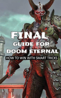 Final Guide For Doom Eternal