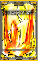 Way In Pictures (Part 14)