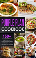 Purple Plan Cookbook