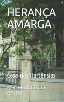 Herança Amarga