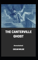 The Canterville Ghost Annotated