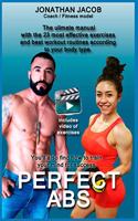 PERFECT ABS 