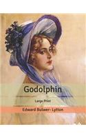 Godolphin: Large Print