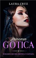 Princesa Gótica