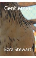 Gentlemen