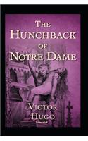 The Hunchback of Notre Dame Annotated